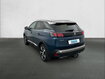 Occasion PEUGEOT 3008 3008 PureTech 130ch S&S EAT8 - GT