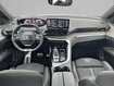 Occasion PEUGEOT 3008 3008 PureTech 130ch S&S EAT8 - GT