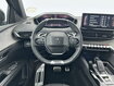 Occasion PEUGEOT 3008 3008 PureTech 130ch S&S EAT8 - GT