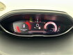 Occasion PEUGEOT 3008 3008 PureTech 130ch S&S EAT8 - GT