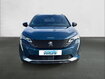 Occasion PEUGEOT 3008 3008 PureTech 130ch S&S EAT8 - GT