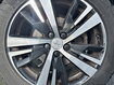 Occasion PEUGEOT 3008 3008 PureTech 130ch S&S EAT8 - GT