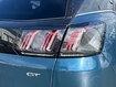 Occasion PEUGEOT 3008 3008 PureTech 130ch S&S EAT8 - GT