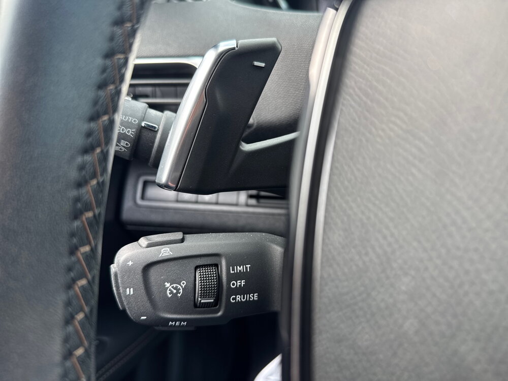 Occasion PEUGEOT 3008 3008 PureTech 130ch S&S EAT8 - GT