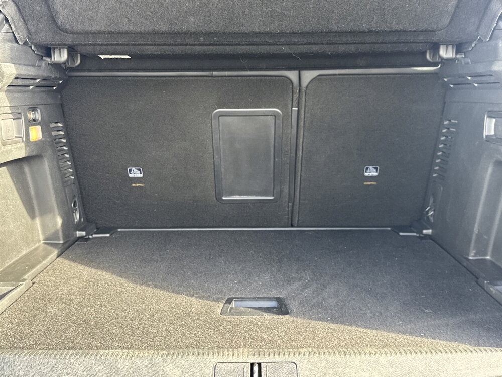 Occasion PEUGEOT 3008 3008 PureTech 130ch S&S EAT8 - GT