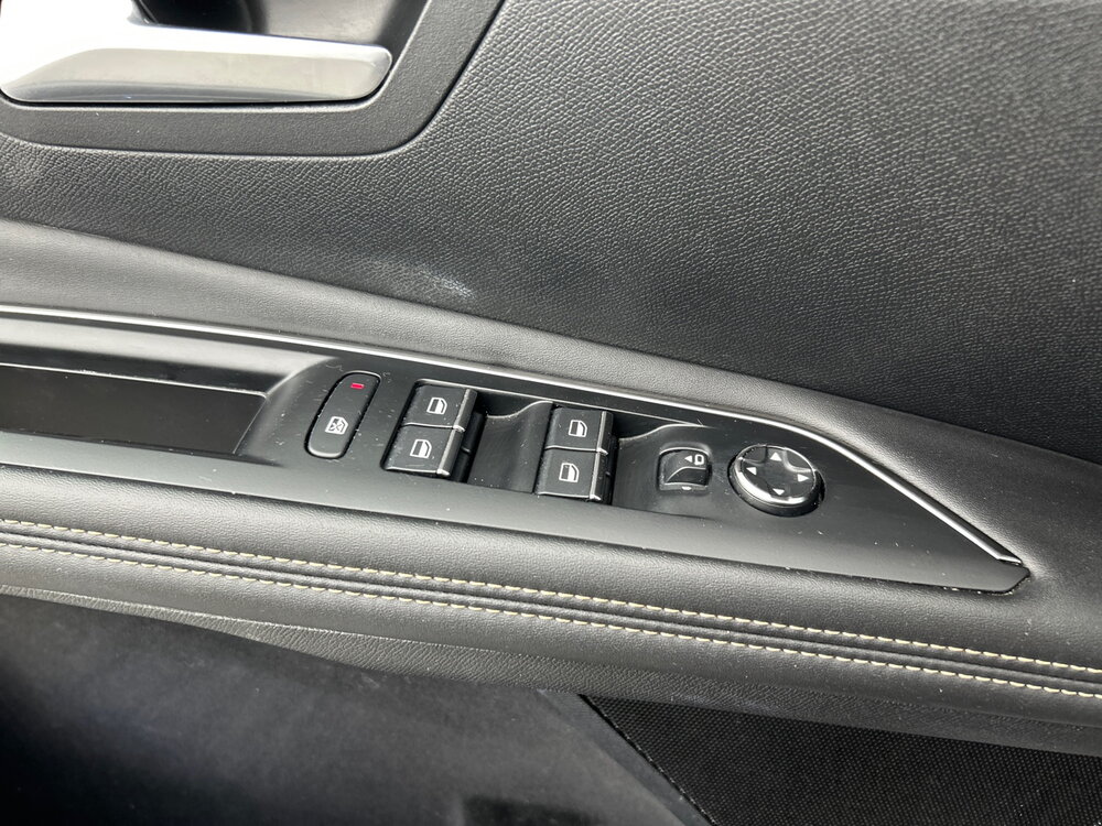 Occasion PEUGEOT 3008 3008 PureTech 130ch S&S EAT8 - GT