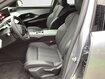 Occasion PEUGEOT 3008 3008 Hybrid 145 e-DCS6 - GT