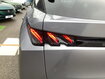 Occasion PEUGEOT 3008 3008 Hybrid 145 e-DCS6 - GT