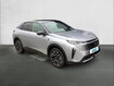 Occasion PEUGEOT 3008 3008 Hybrid 145 e-DCS6 - GT