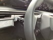 Occasion PEUGEOT 3008 3008 Hybrid 145 e-DCS6 - GT