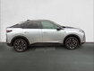 Occasion PEUGEOT 3008 3008 Hybrid 145 e-DCS6 - GT