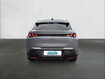 Occasion PEUGEOT 3008 3008 Hybrid 145 e-DCS6 - GT