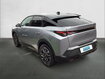 Occasion PEUGEOT 3008 3008 Hybrid 145 e-DCS6 - GT