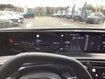Occasion PEUGEOT 3008 3008 Hybrid 145 e-DCS6 - GT