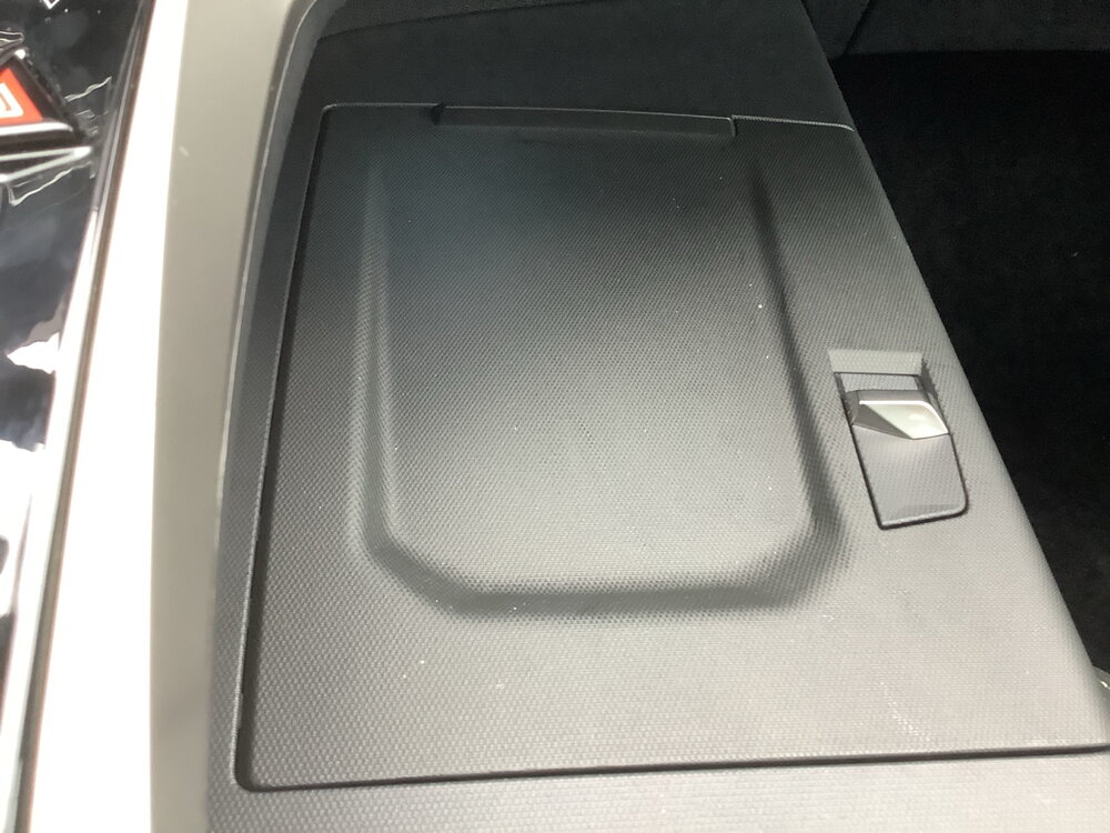 Occasion PEUGEOT 3008 3008 Hybrid 145 e-DCS6 - GT