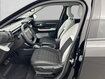 Occasion CITROEN C3 e-C3 113 ch - Max
