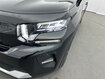 Occasion CITROEN C3 e-C3 113 ch - Max