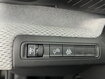 Occasion CITROEN C3 e-C3 113 ch - Max