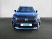 Occasion CITROEN C3 e-C3 113 ch - Max
