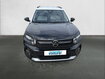 Occasion CITROEN C3 e-C3 113 ch - Max