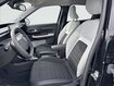 Occasion CITROEN C3 e-C3 113 ch - Max