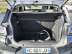 Occasion CITROEN C3 e-C3 113 ch - Max