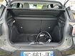 Occasion CITROEN C3 e-C3 113 ch - Max