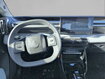 Occasion CITROEN C3 e-C3 113 ch - Max