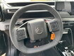 Occasion CITROEN C3 e-C3 113 ch - Max