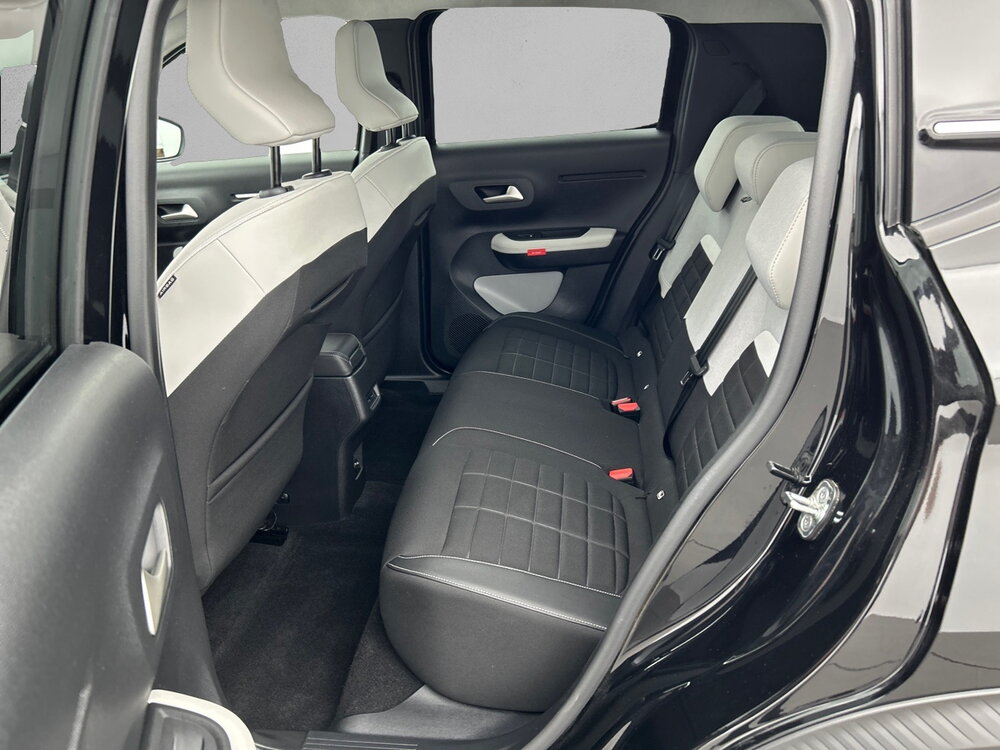 Occasion CITROEN C3 e-C3 113 ch - Max