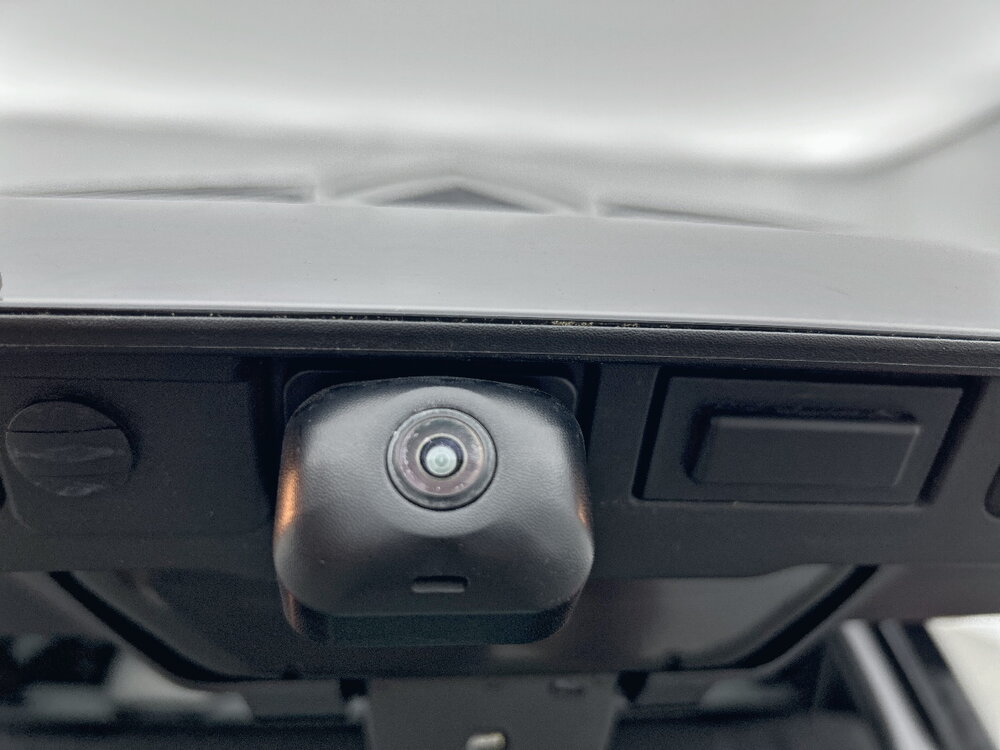 Occasion CITROEN C3 e-C3 113 ch - Max