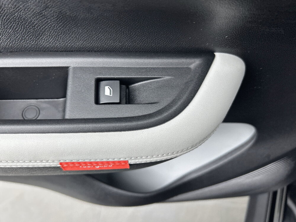 Occasion CITROEN C3 e-C3 113 ch - Max