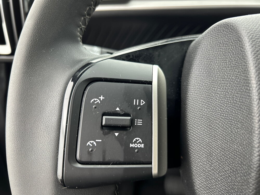 Occasion CITROEN C3 e-C3 113 ch - Max