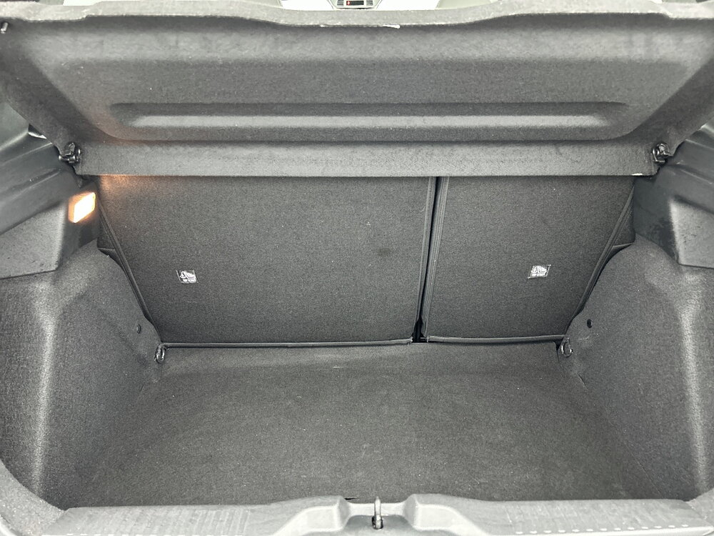 Occasion CITROEN C3 e-C3 113 ch - Max