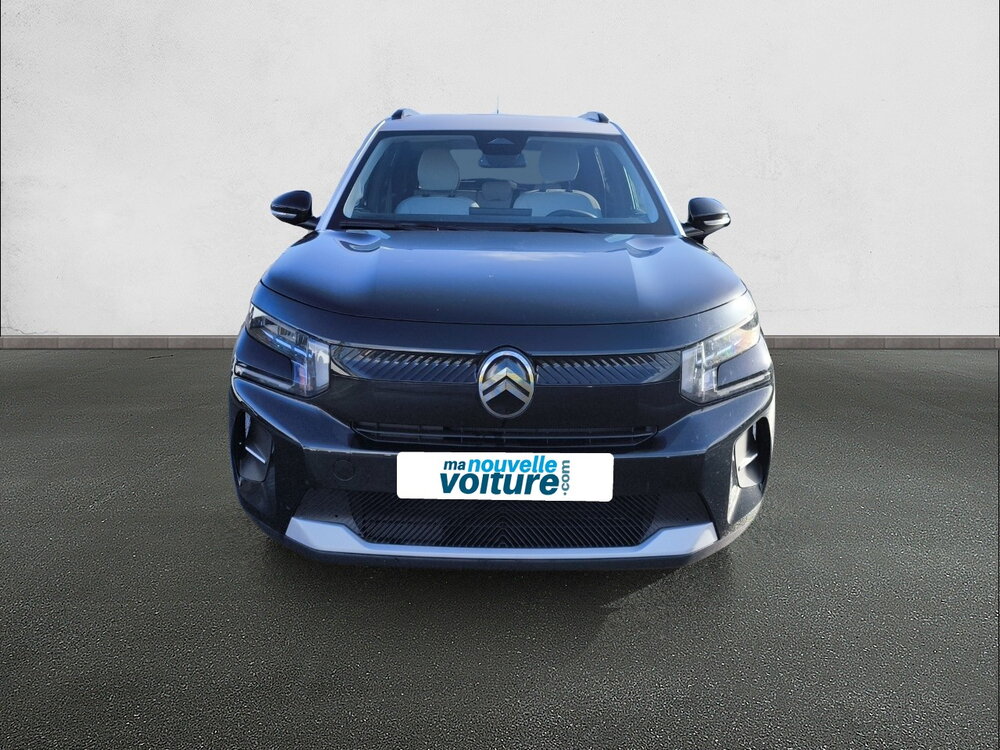 Occasion CITROEN C3 e-C3 113 ch - Max