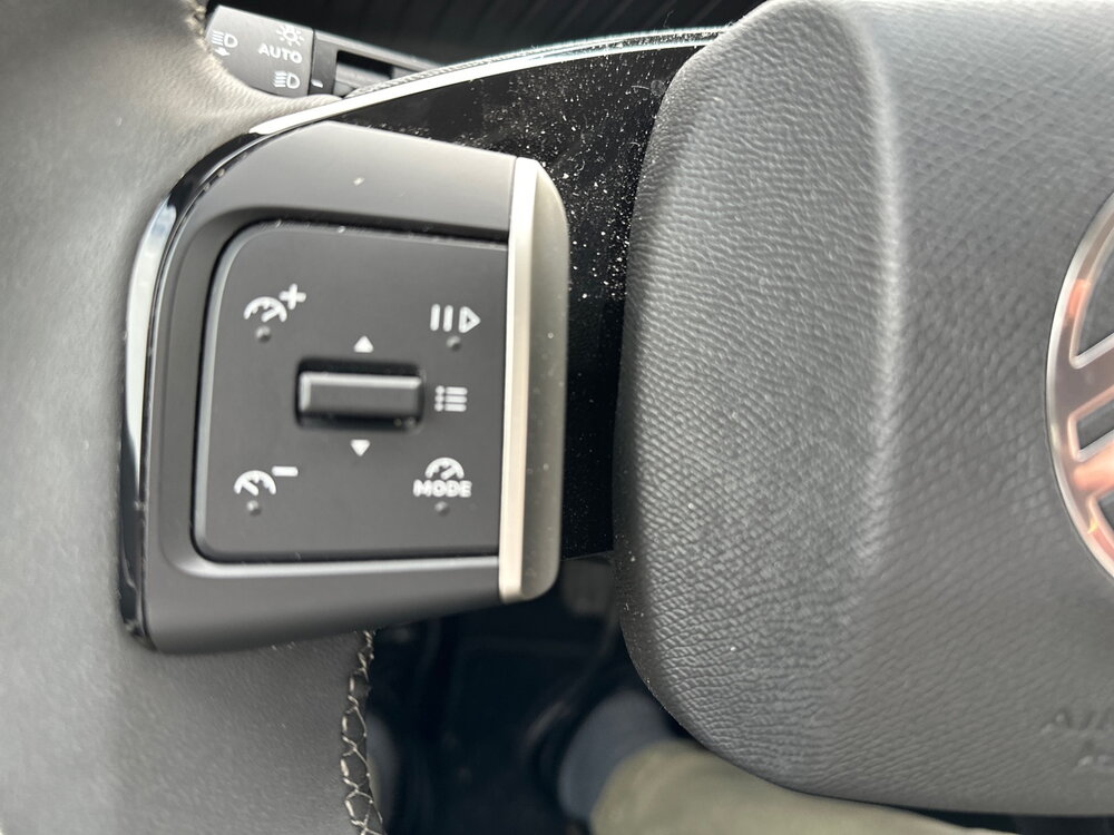 Occasion CITROEN C3 e-C3 113 ch - Max