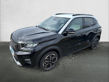 Occasion CITROEN C3 e-C3 113 ch - Max