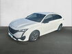 Occasion PEUGEOT 308 308 SW BlueHDi 130ch S&S EAT8 - Active Pack