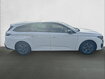 Occasion PEUGEOT 308 308 SW BlueHDi 130ch S&S EAT8 - Active Pack