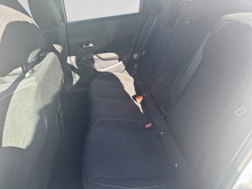 Occasion PEUGEOT 308 308 SW BlueHDi 130ch S&S EAT8 - Active Pack