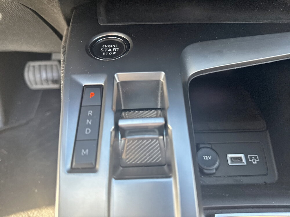 Occasion PEUGEOT 308 308 SW BlueHDi 130ch S&S EAT8 - Active Pack