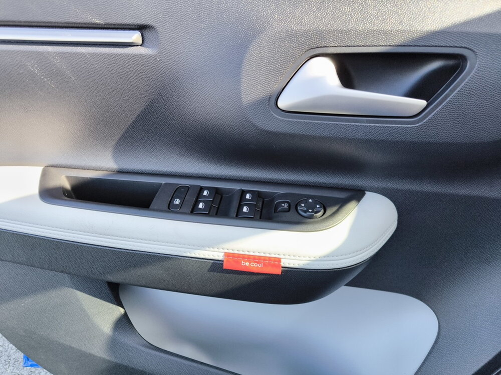 Occasion CITROEN C3 C3 Hybride 110 ch e-DCS6 - Max