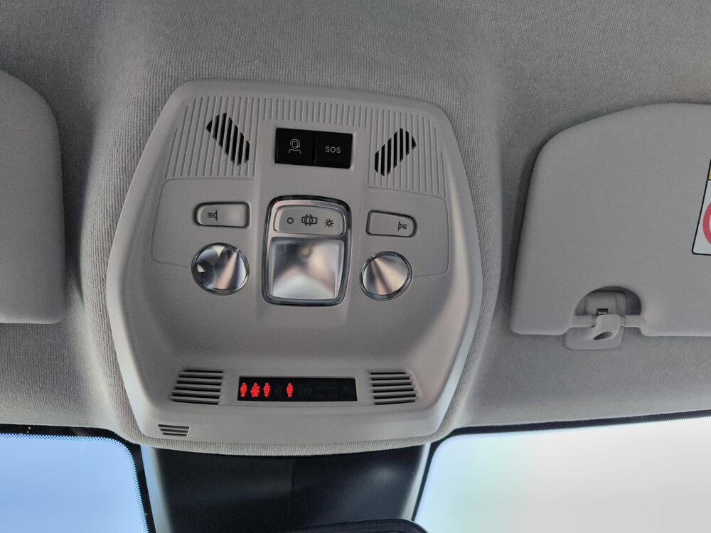 Occasion CITROEN C3 C3 Hybride 110 ch e-DCS6 - Max