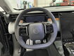Occasion CITROEN C5 AirCross C5 Aircross Hybride 145 e-DCS6 - Max