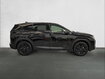 Occasion CITROEN C5 AirCross C5 Aircross Hybride 145 e-DCS6 - Max