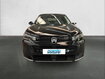 Occasion CITROEN C5 AirCross C5 Aircross Hybride 145 e-DCS6 - Max