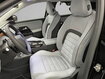 Occasion CITROEN C5 AirCross C5 Aircross Hybride 145 e-DCS6 - Max