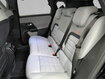 Occasion CITROEN C5 AirCross C5 Aircross Hybride 145 e-DCS6 - Max