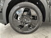 Occasion CITROEN C5 AirCross C5 Aircross Hybride 145 e-DCS6 - Max