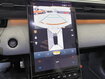 Occasion CITROEN C5 AirCross C5 Aircross Hybride 145 e-DCS6 - Max